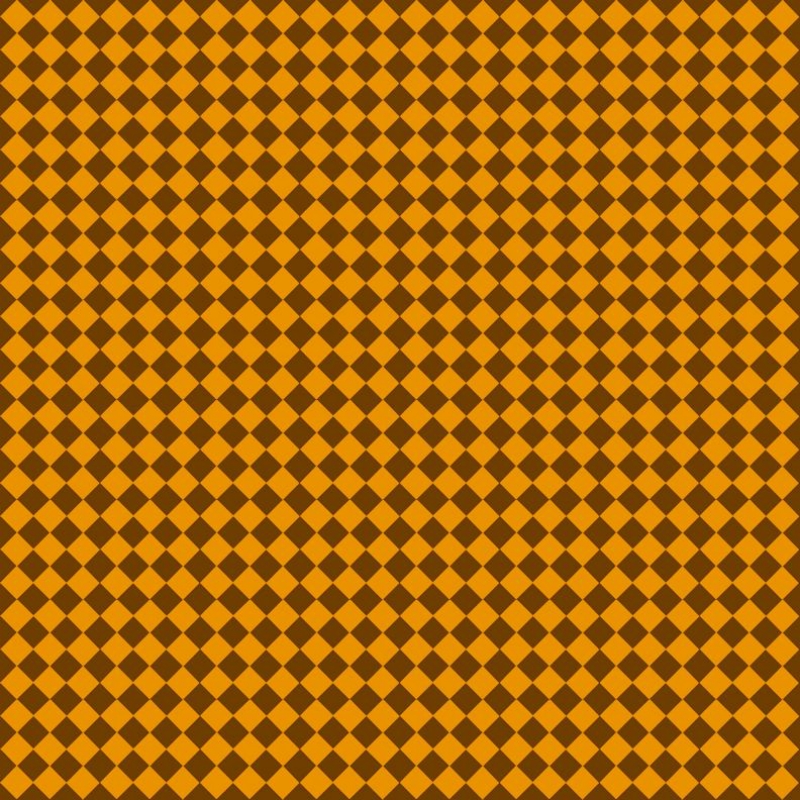 Siempre Libre & Glitters y Gifs Animados Nº357 - Página 65 WP-TOYL-PP19