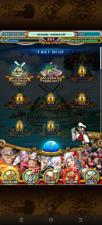 Screenshot 2026 04 04 044640