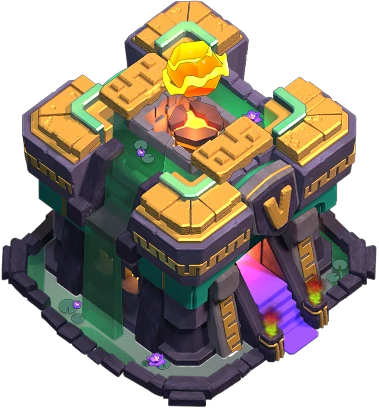 th11