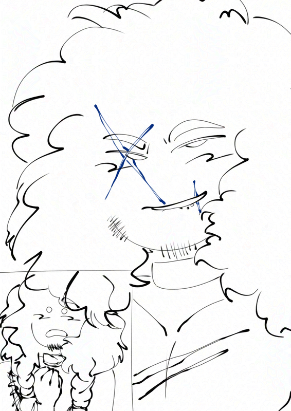 Untitled74 20260121215432