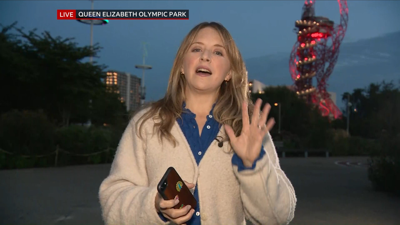 BBC London News_20231005_18301900.ts_snapshot_19.44.432