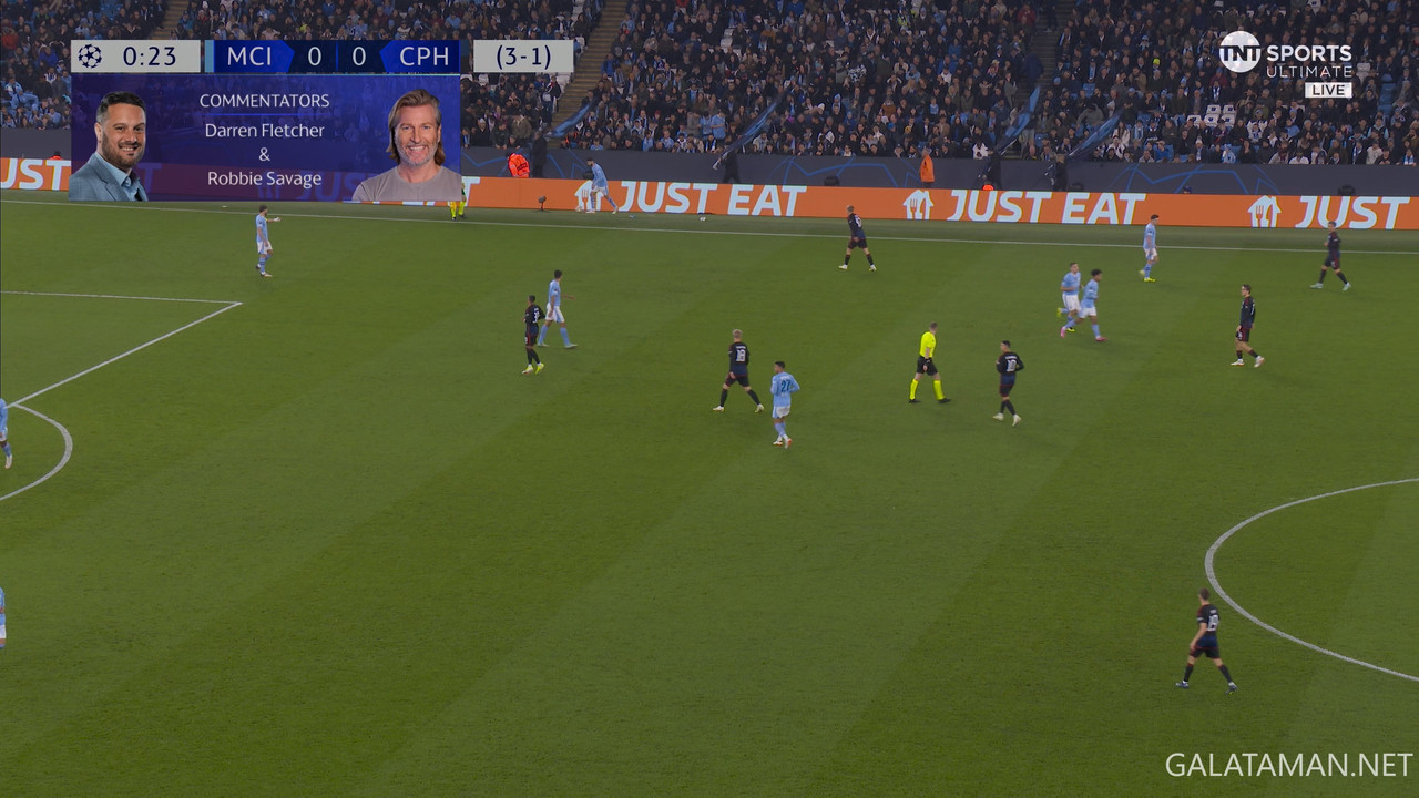 20240306-MNC-COP-UCL_1-4K.ts_snapshot_02.00.493