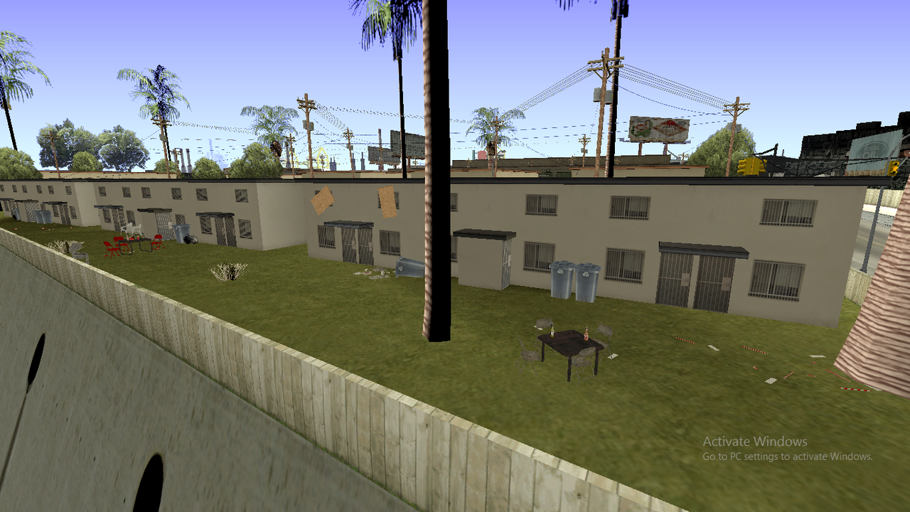 samp-31-01-2022-12-40-32.png