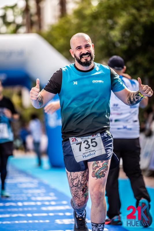 21K-Huelva-02089