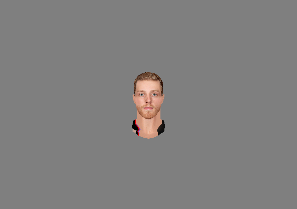 spacer.png