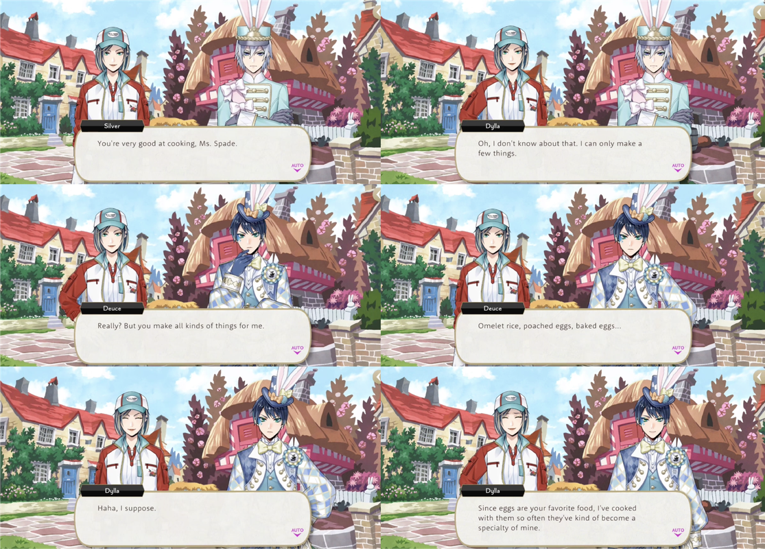 6Screenshot 2025-08-11 at 8.20.52