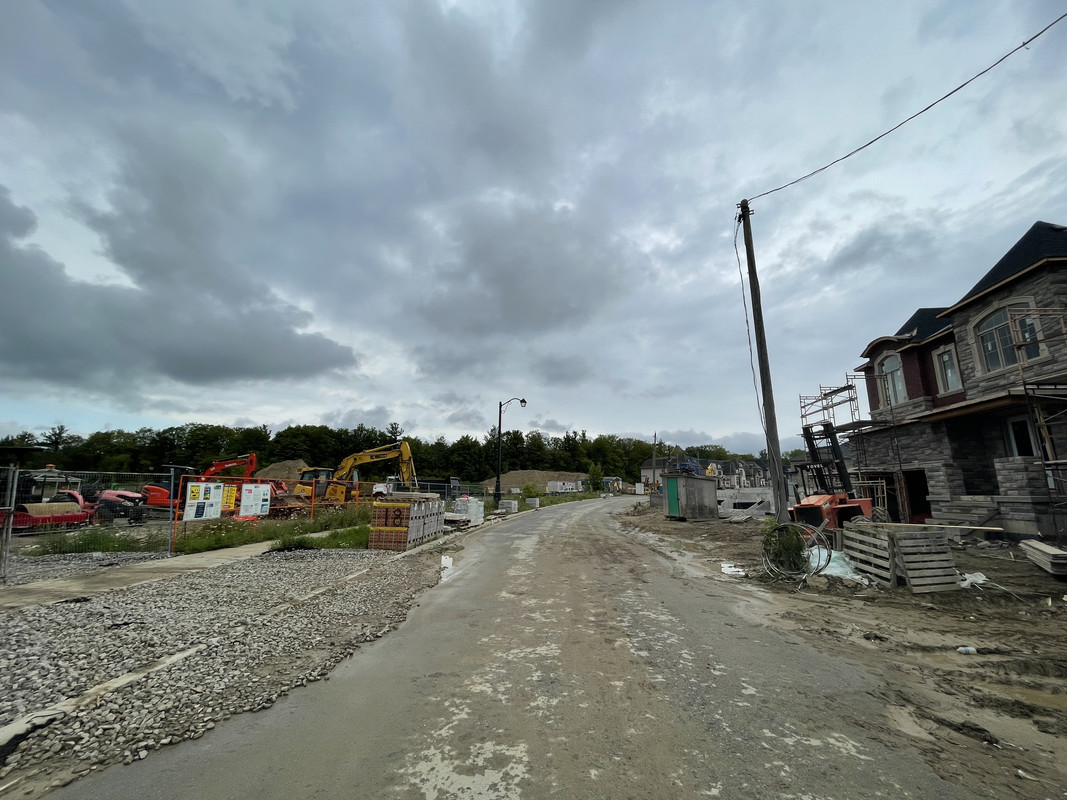 D1AA3097-24C7-4903-95D9-2A80022149A3