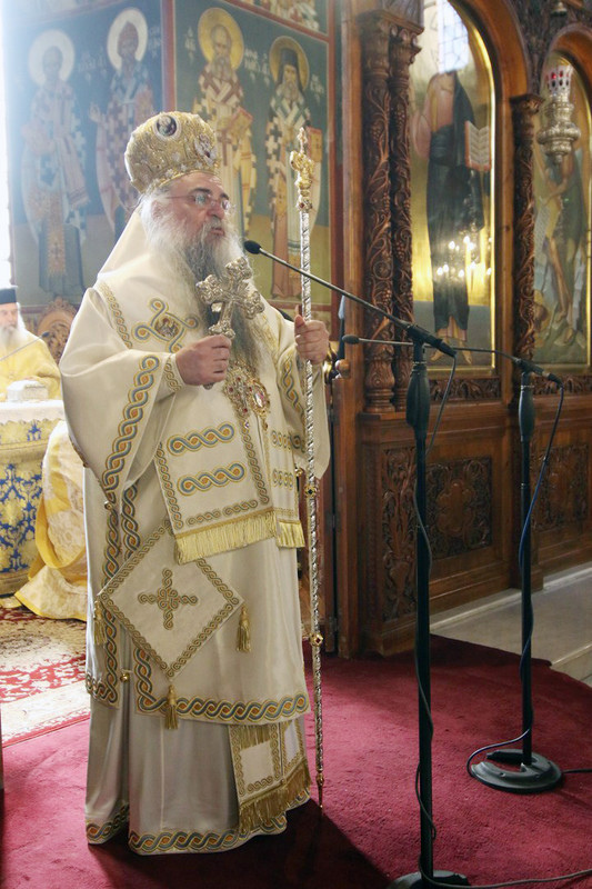 IMGL2056 (Αντιγραφή)