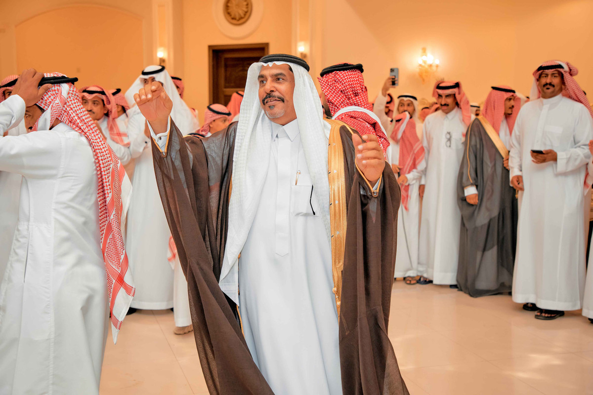 freelancers-C76-A3089