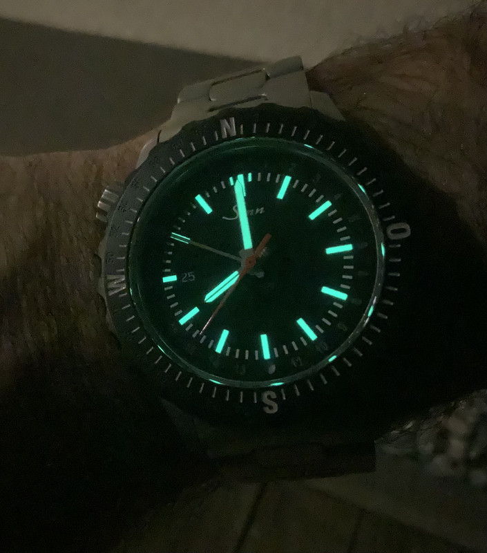 9FE6D177-CCA3-4CC4-87E5-2A1332475FCA