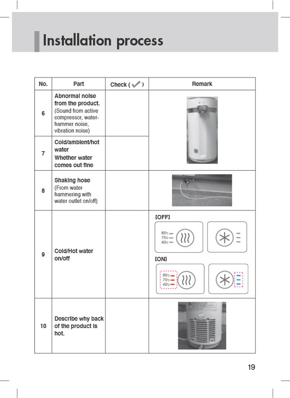 LG-Water-Purifier-Installation-Manual1024-19