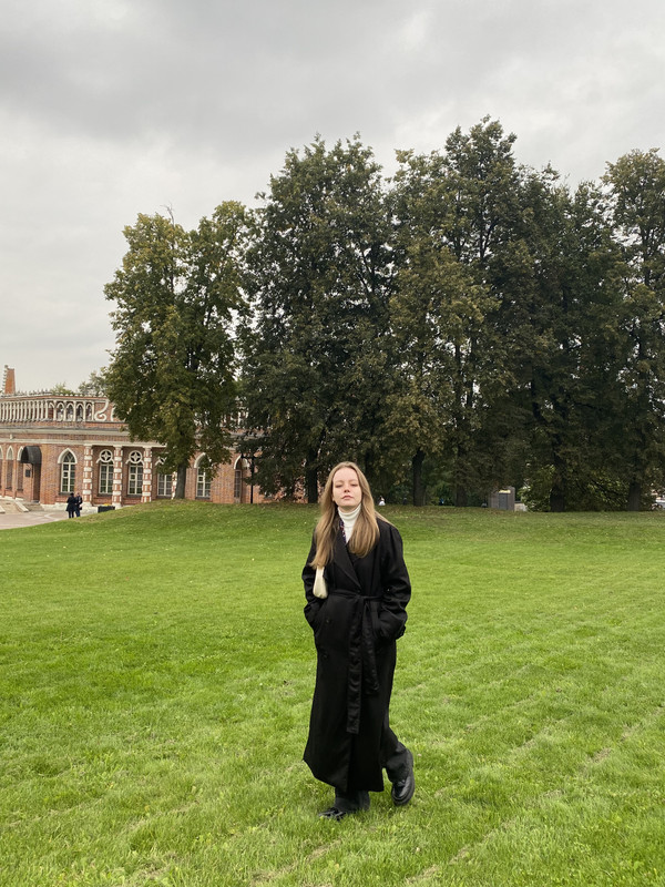 935517AE-B5F4-400F-B638-2BE9EBDB35E7