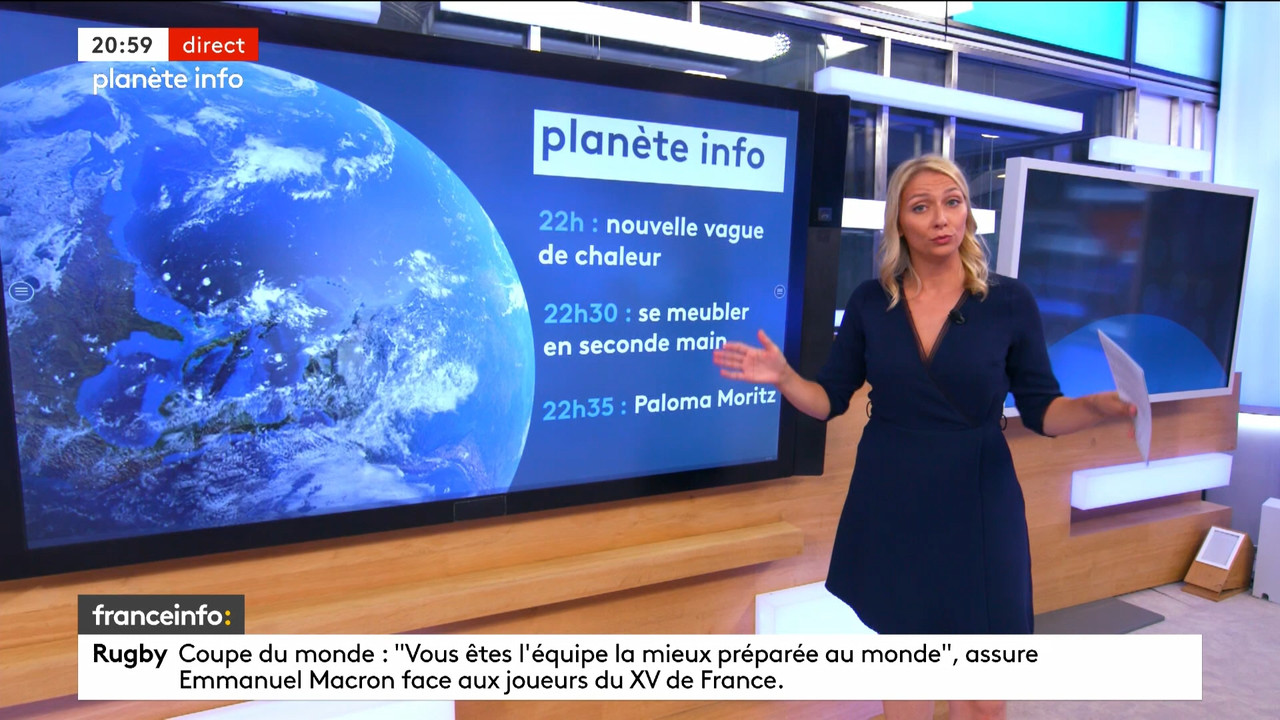Planète info 2023_09_04_19_59_00.ts_snapshot_02.25.547