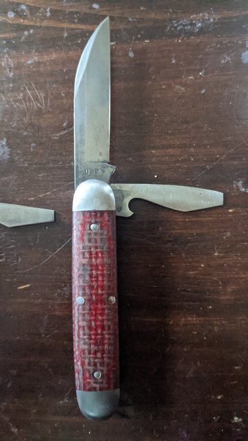 PXL_20210812_233740607