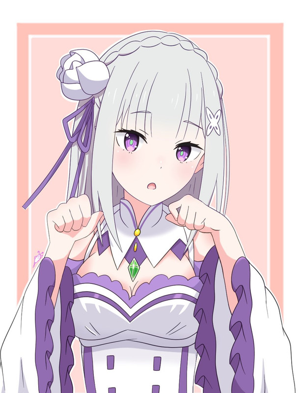 illust_114225910_20231226_001909