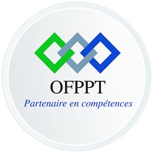 OFPPT
