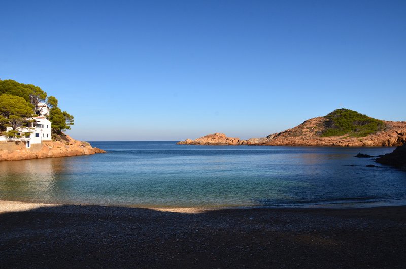 CALA SA TUNA Y SEA POOL-21-11-2017 - Gerona y sus pueblos-2016/2017 (6)