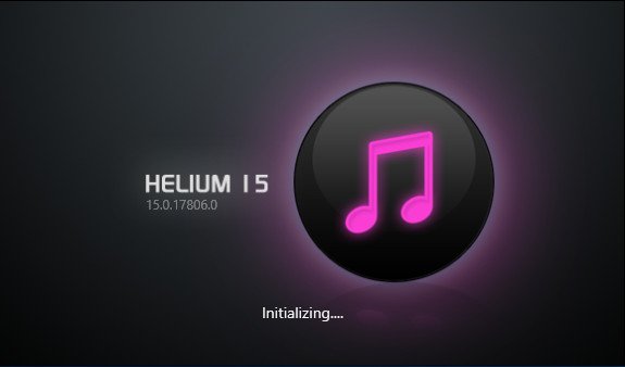 Helium Music Manager 18.0.687 Premium Multilingual – (67 MB) Helium Music Manager 18.0.687 Premium Multilingual – (67 MB)