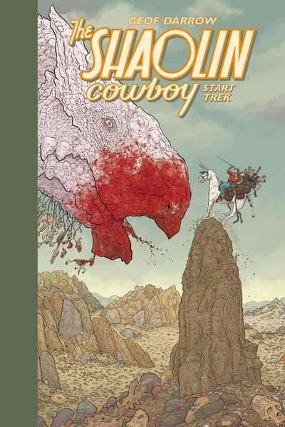 Shaolin-Cowboy-Start-Trek-TPB-2018