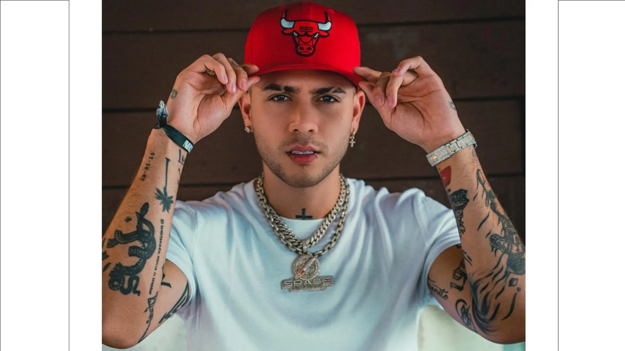 Juan de Dios Pantoja admite que es un manipulador, así se burló de sus fans