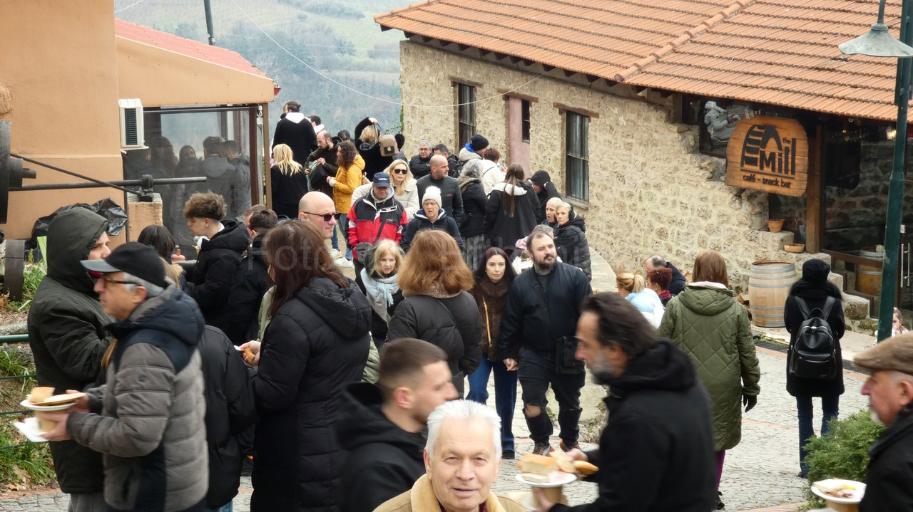 P1130250 (Αντιγραφή)