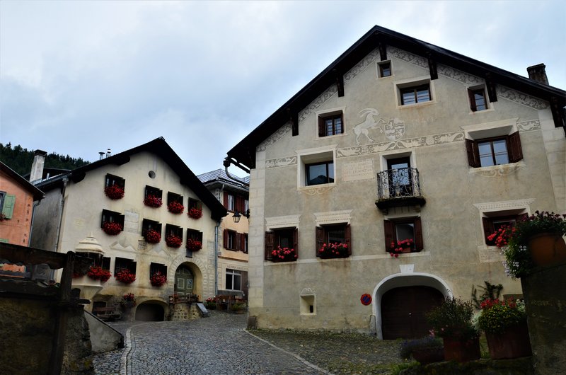 GUARDA-7-9-2019 - Suiza y sus pueblos-2019 (96)