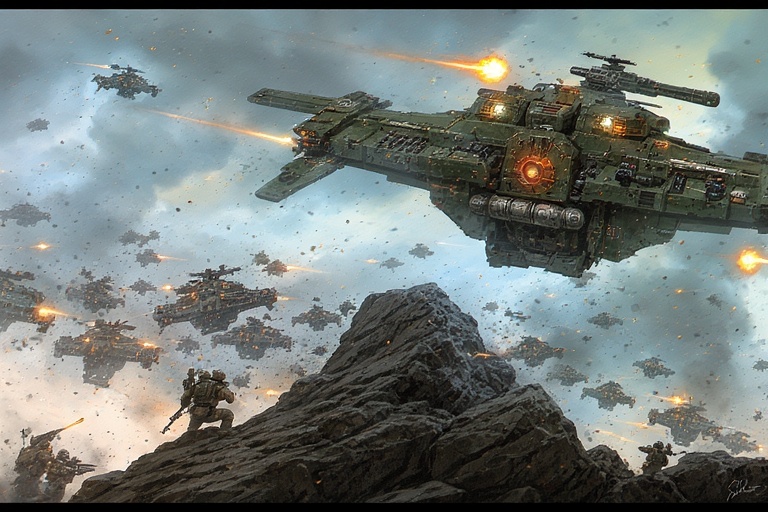 Imperium-Guard-Warhammer-40-K-35