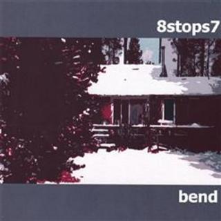8stops7 - Bend (2006).mp3 - 320 Kbps