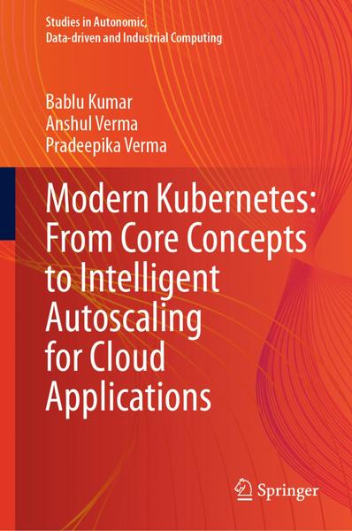 [Kép: Modern-Kubernetes-From-Core-Concepts-To-...ations.jpg]