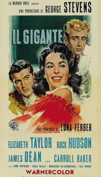 Movie cover image