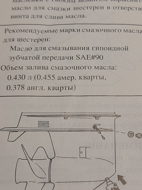https://i.postimg.cc/s2JcpCGY/20230301-221425.jpg