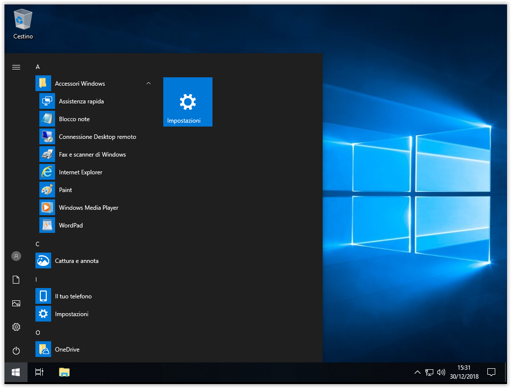 w10litedec18 (8)