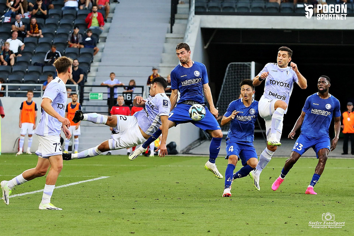 54-Pogon-Gent-2023-08-17