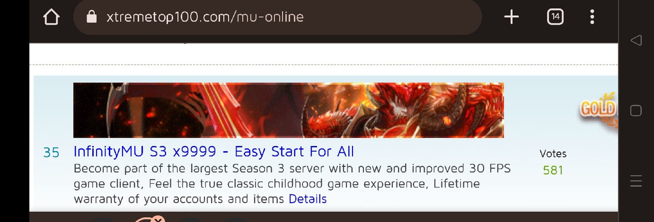 Screenshot-2023-03-14-19-35-16-90-40deb401b9ffe8e1df2f1cc5ba480b12-1.jpg