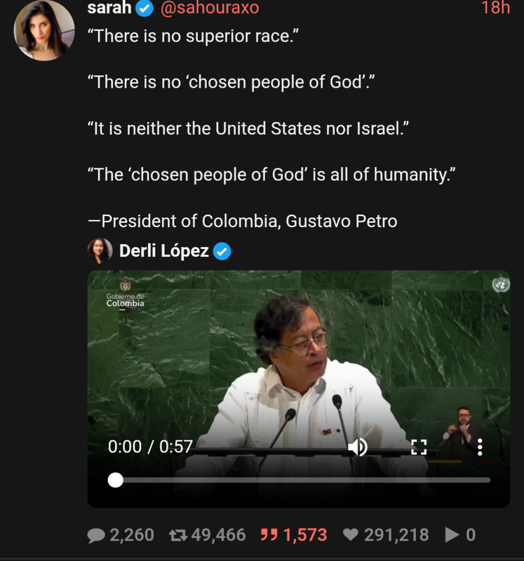 1758811251931132 (1)