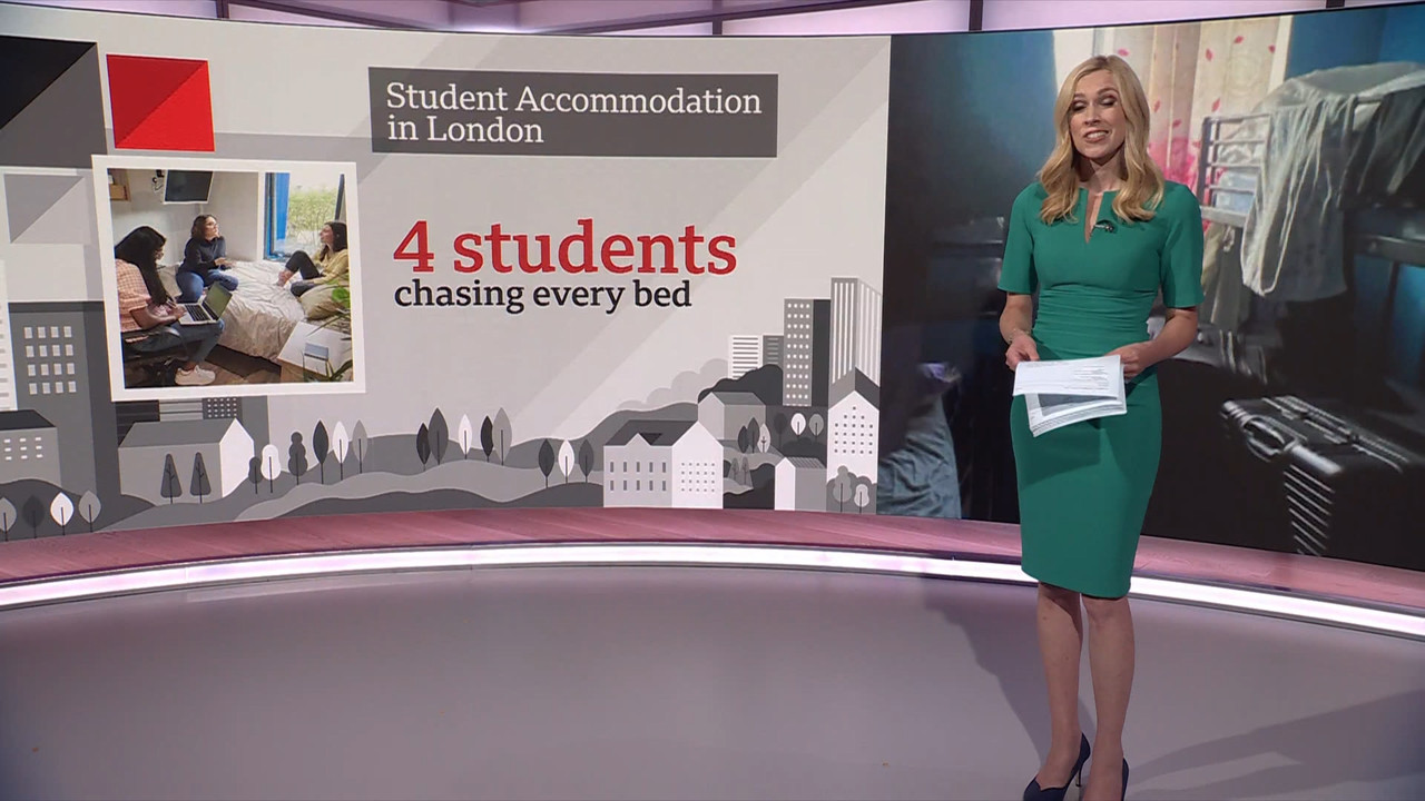 BBC London News_20230928_18301900.ts_snapshot_07.15.906