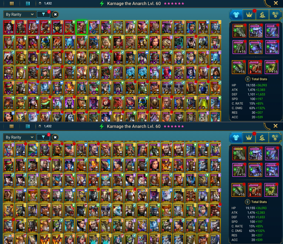 Screenshot 2026 09 04 114134