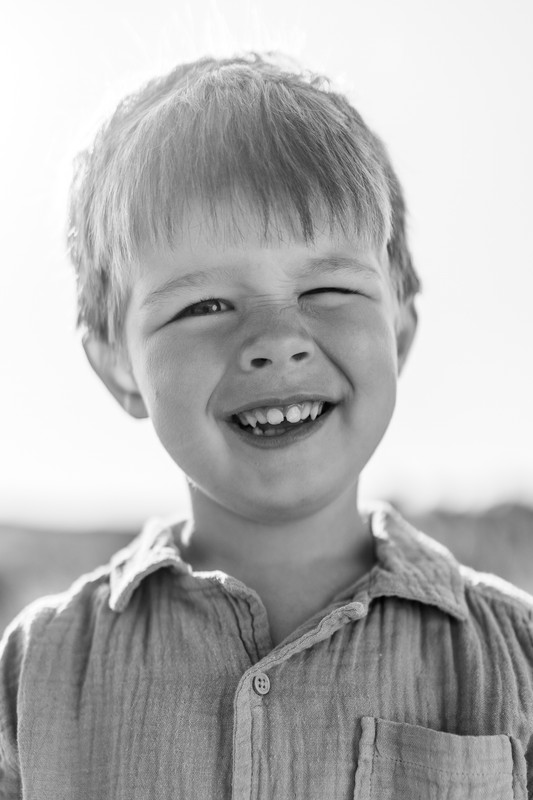 2F388B27-82E1-45F5-A76F-590E017A97BF