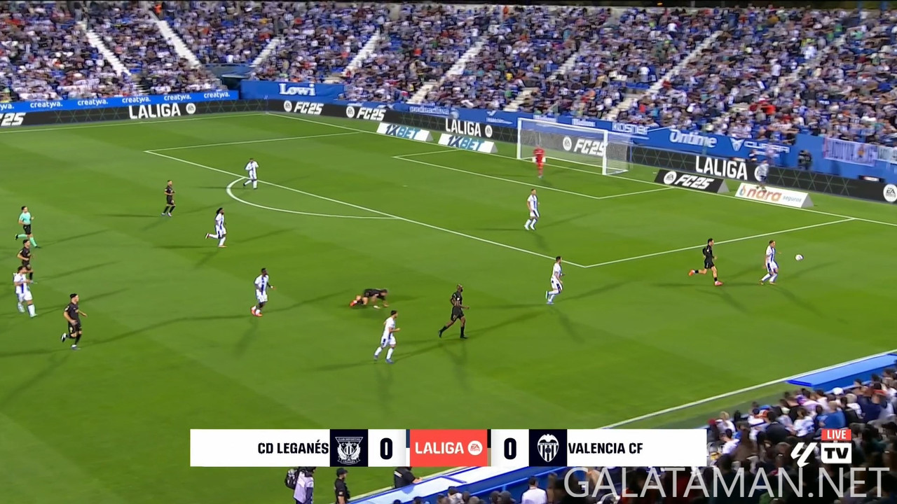 20241004-LEG-VAL-LL_1EN-1080.mkv_snapshot_00.21.51.400