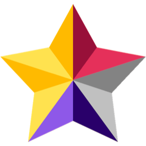 StarUML 4.1.5 macOS