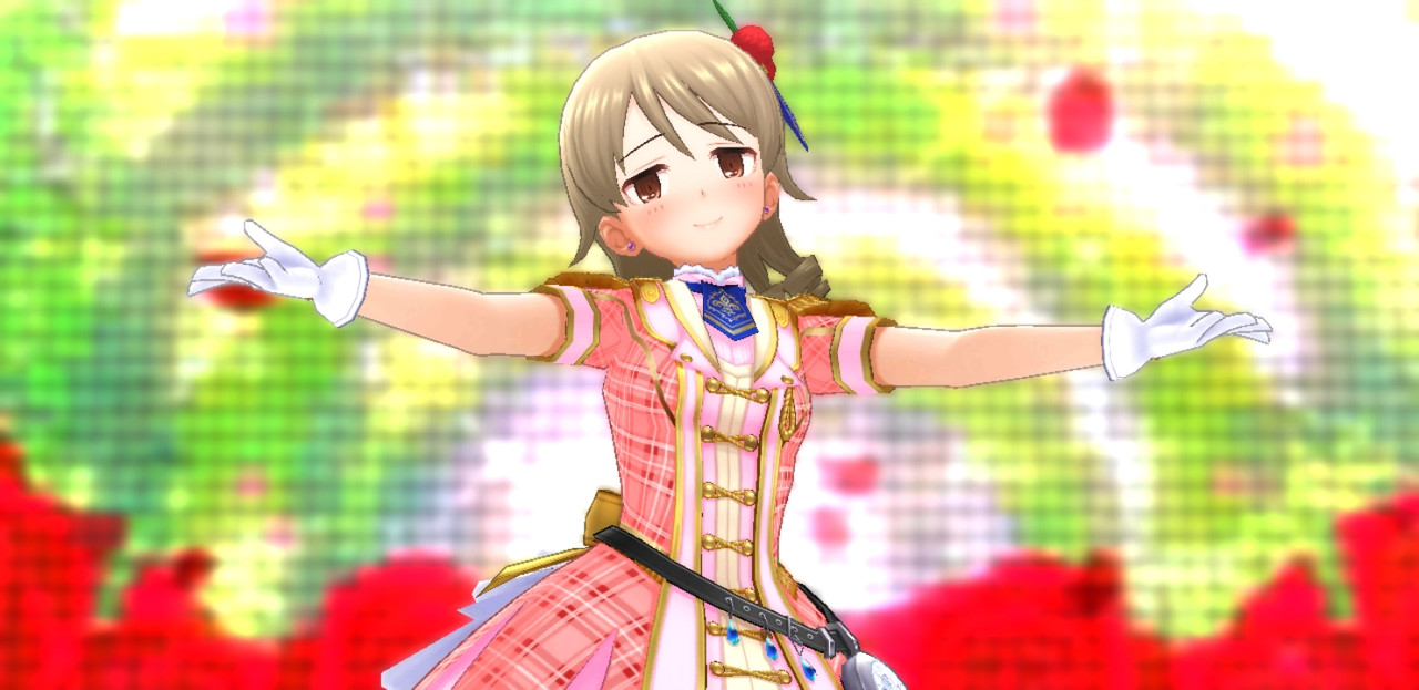 デレステ_2019-03-10-11-01-54
