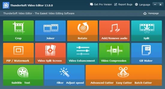 [Kép: th-MF87-Yn0-C5n-Gcw7-G7gpc-NGFNOMl-Vchgz-G.jpg]