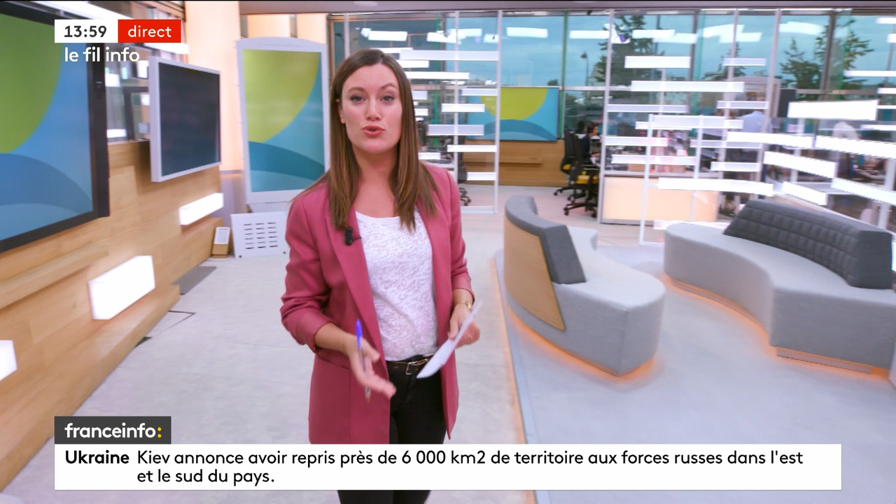Le fil info 14h 2022_09_13_12_59_00.ts_snapshot_00.03.23.865