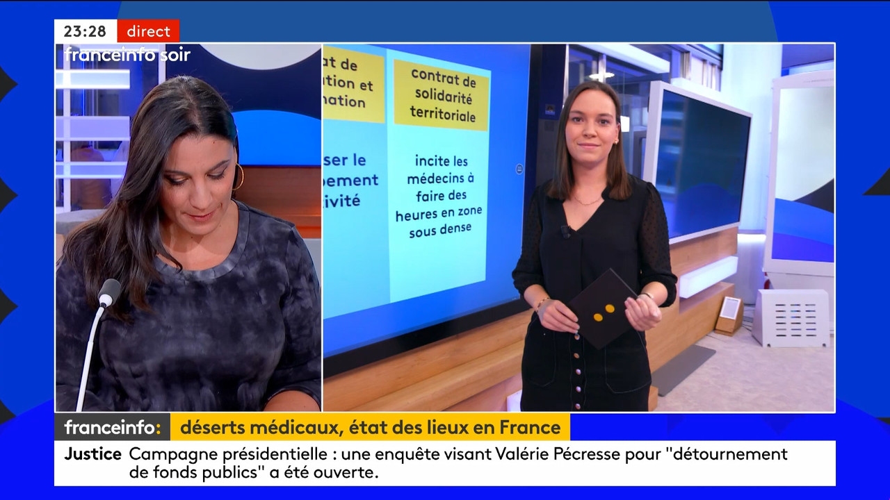 franceinfo soir 2022_09_27_21_51_00.ts_snapshot_00.40.40.331