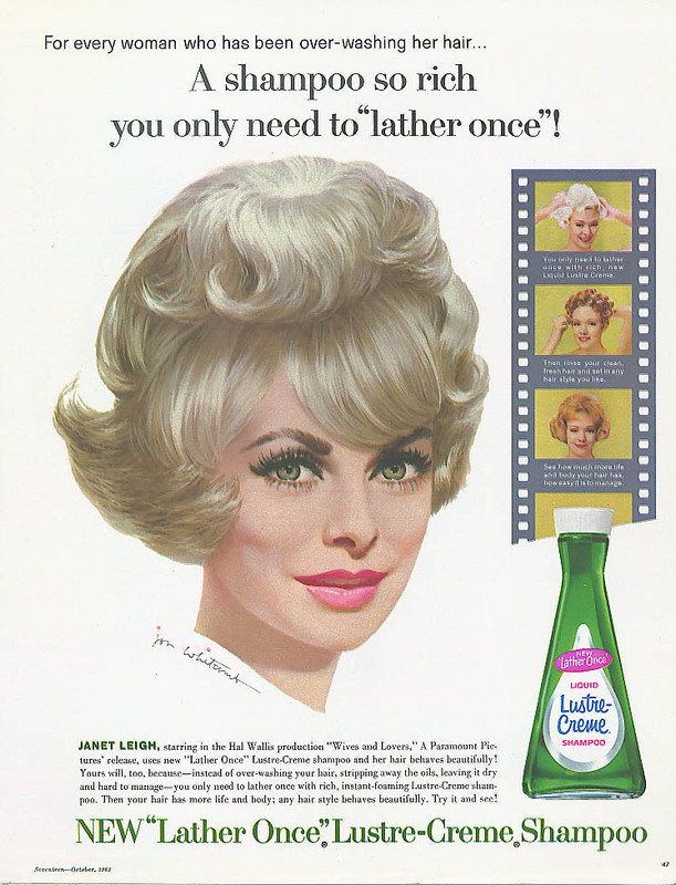 janet_leigh_lustre_creme_shampoo_1963