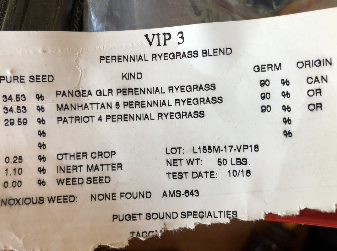 8C9C7156-BD91-4C4A-9E3E-0743DCAF3F0A