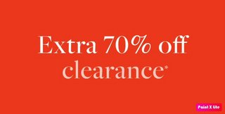 vartotojo �kelta nuotrauka