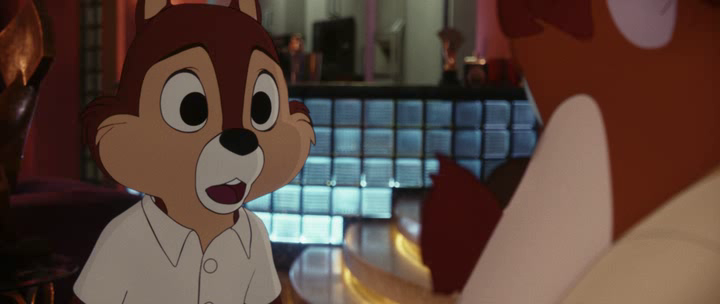 vlcsnap-2022-05-20-14h50m13s835