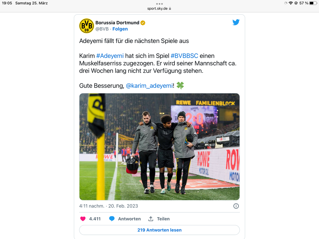 654C0595-3B91-4965-8A95-78AC8ACDB920