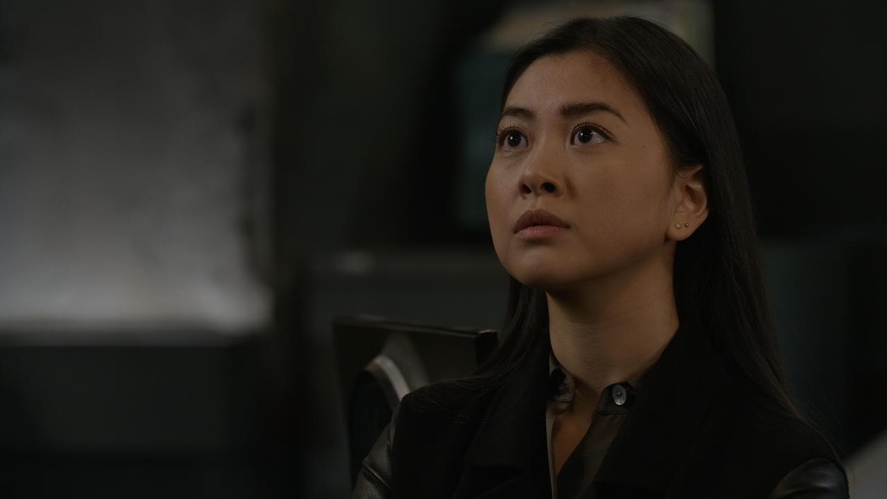 The.Blacklist.S09E12.The.Chairman.1080p.10bit.AMZN.WEB-DL.DDP5.1.HEVC-Vyndros.mkv_snapshot_06.52_[20